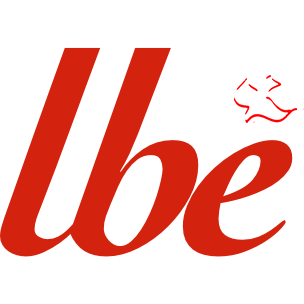 LBE Logo