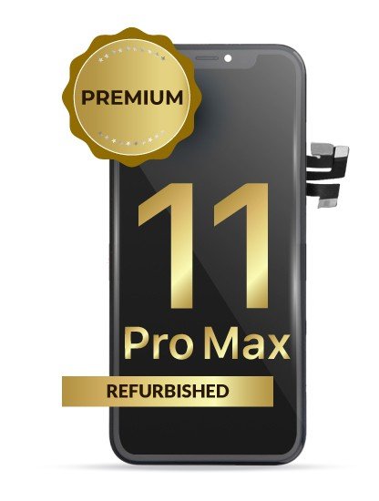 iphone11promax 1